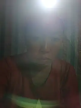 Snapshot of girl-hot2x chatting on July 7, 12:53 pm girl-hot2x online show from July 7, 12:53 pm