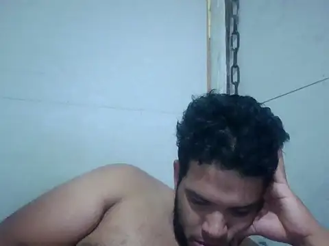 josecamsex27 online show from November 24, 3:56 pm