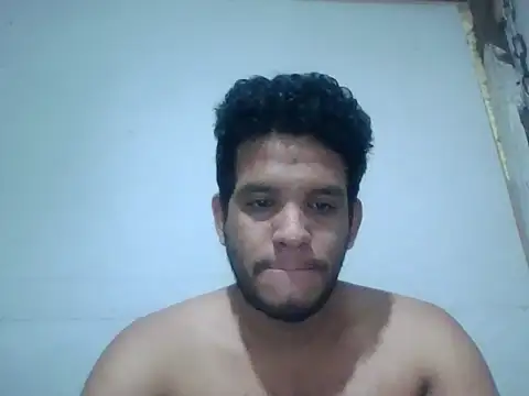 josecamsex27 online show from December 3, 1:42 pm