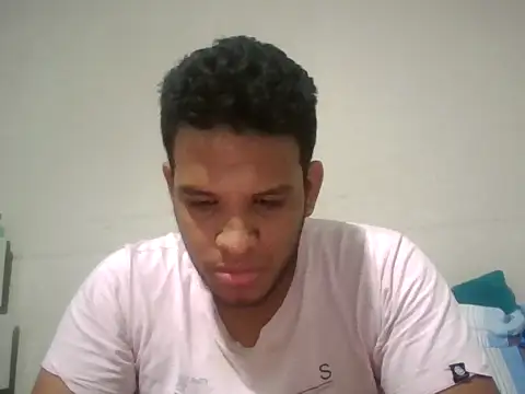 josecamsex27 online show from December 18, 4:07 am