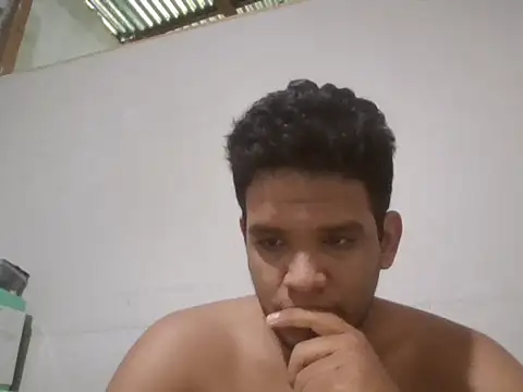 josecamsex27 online show from January 8, 2:41 pm