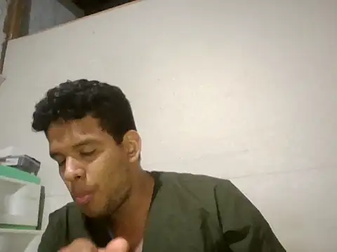 josecamsex27 online show from January 10, 3:52 am