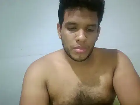 josecamsex27 online show from January 16, 4:05 am