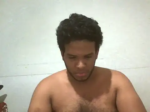 josecamsex27 online show from February 25, 2:16 pm