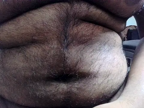 bullhunter 98 online show from November 17, 8:25 pm