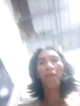 Snapshot of SKINNYMONSTERCOCK chatting on December 14, 1:44 am SKINNYMONSTERCOCK online show from December 14, 1:44 am