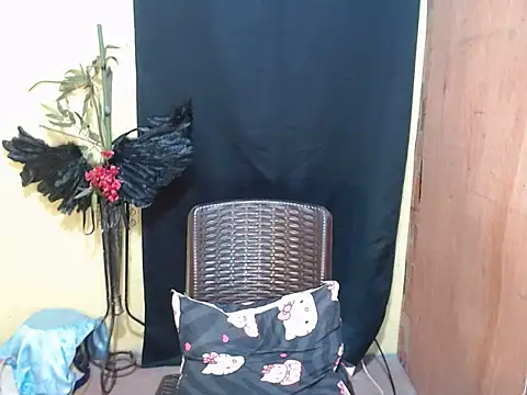 SKINNYMONSTERCOCK online show from February 26, 9:25 pm