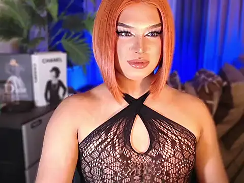 UrGoddess Sofia online show from January 16, 4:22 pm