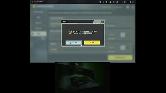 Snapshot of Tavtopo chatting on October 26, 2:50 am Tavtopo online show from October 26, 2:50 am