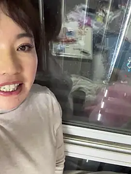 oo-shanshan online show from February 6, 11:35 am