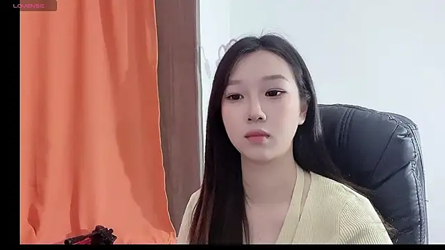 Minnie-baby online show from November 13, 7:29 am