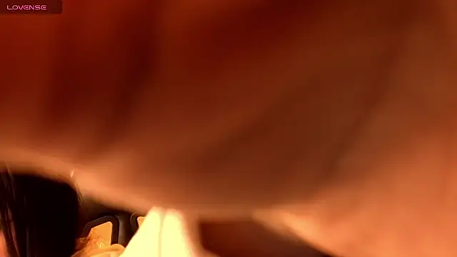 Juliana Tx online show from November 14, 3:05 am