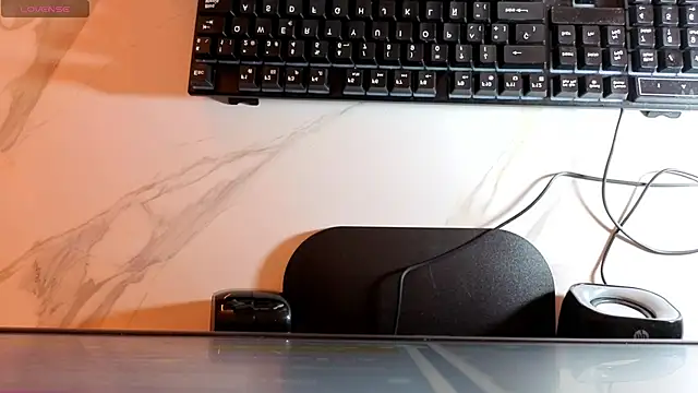 Juliana Tx online show from November 20, 2:45 am