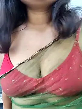 Hot-ruma online show from November 17, 4:29 am