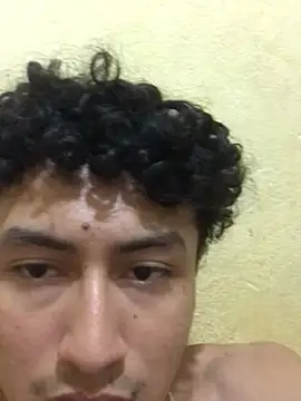 Novato o online show from February 26, 7:18 am