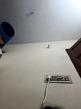 Snapshot of Varshatamil chatting on November 13, 8:30 pm Varshatamil online show from November 13, 8:30 pm