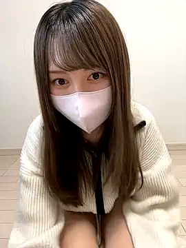 Snapshot of Ramu_namu chatting on November 15, 7:16 am Ramu namu online show from November 15, 7:16 am