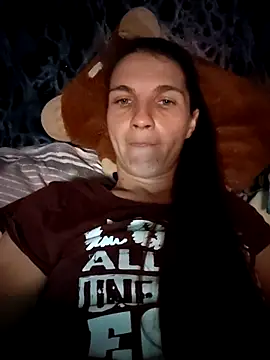 Snapshot of Lolly201008 chatting on November 14, 6:45 am Lolly201008 online show from November 14, 6:45 am
