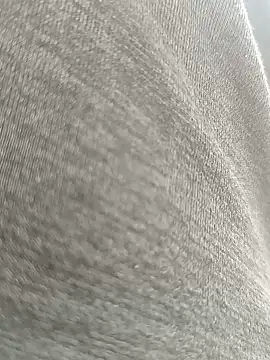 Snapshot of chandan964175das chatting on November 14, 5:39 am chandan964175das online show from November 14, 5:39 am