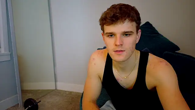 sculpteddesire online show from December 16, 6:40 am