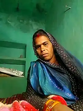 Neetujk online show from November 11, 6:52 pm