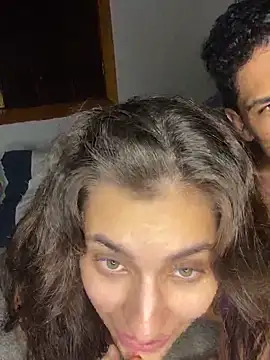 engelintense online show from February 28, 7:42 am