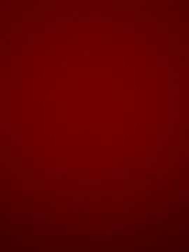 Snapshot of MaskedMuseXXX chatting on December 5, 8:49 pm MaskedMuseXXX online show from December 5, 8:49 pm