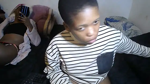 RarePetite online show from July 30, 4:11 am