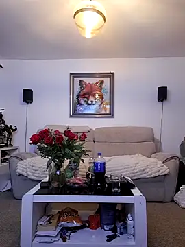 Adam11699 online show from March 13, 9:10 pm