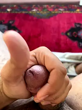 Snapshot of harun31ci chatting on November 14, 12:15 pm harun31ci online show from November 14, 12:15 pm