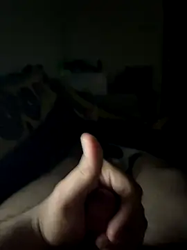 Snapshot of harun31ci chatting on November 20, 12:00 am harun31ci online show from November 20, 12:00 am