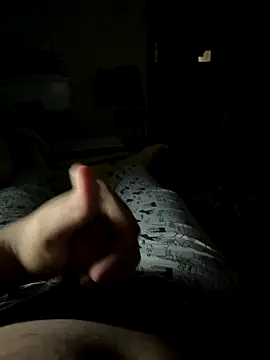 Snapshot of harun31ci chatting on November 23, 8:19 pm harun31ci online show from November 23, 8:19 pm