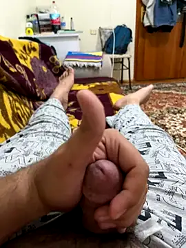 Snapshot of harun31ci chatting on November 24, 7:02 pm harun31ci online show from November 24, 7:02 pm