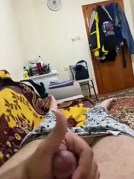 Snapshot of harun31ci chatting on November 25, 7:36 pm harun31ci online show from November 25, 7:36 pm