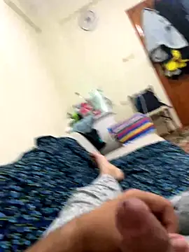 Snapshot of harun31ci chatting on November 27, 8:00 pm harun31ci online show from November 27, 8:00 pm