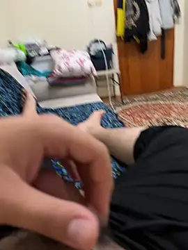 Snapshot of harun31ci chatting on November 30, 6:12 pm harun31ci online show from November 30, 6:12 pm