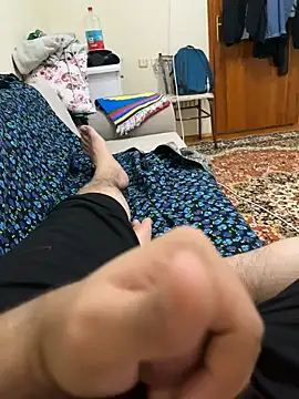 Snapshot of harun31ci chatting on December 16, 6:46 pm harun31ci online show from December 16, 6:46 pm