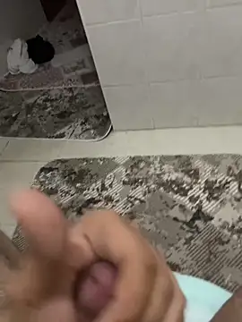 Snapshot of harun31ci chatting on December 17, 2:34 pm harun31ci online show from December 17, 2:34 pm