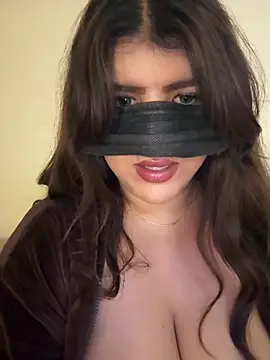 Snapshot of Miss-Ghazal888 chatting on March 6, 10:39 pm Miss-Ghazal888 online show from March 6, 10:39 pm