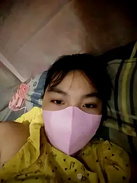 Snapshot of xu-ka chatting on November 14, 12:53 am xu-ka online show from November 14, 12:53 am