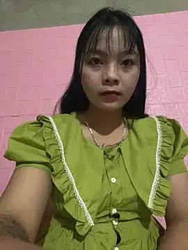 Snapshot of xu-ka chatting on December 22, 11:46 pm xu-ka online show from December 22, 11:46 pm