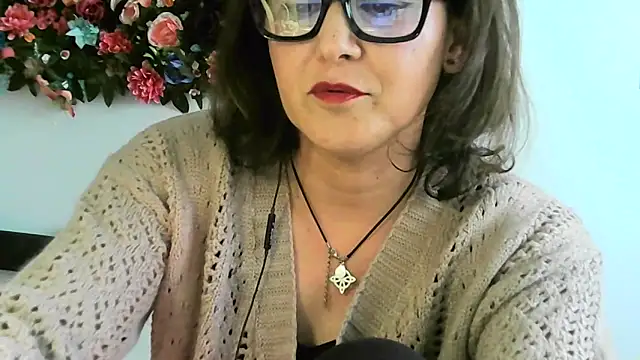 zaidapink1990 online show from March 7, 2:14 pm