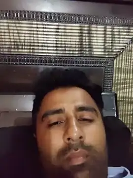 Snapshot of Asif932 chatting on June 17, 6:20 pm Asif932 online show from June 17, 6:20 pm