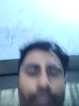 Snapshot of Asif932 chatting on June 27, 4:34 pm Asif932 online show from June 27, 4:34 pm