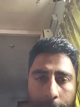 Snapshot of Asif932 chatting on July 22, 2:58 am Asif932 online show from July 22, 2:58 am