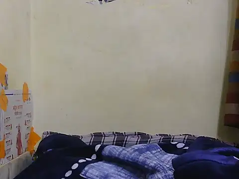 Anika Singh online show from February 14, 4:42 am