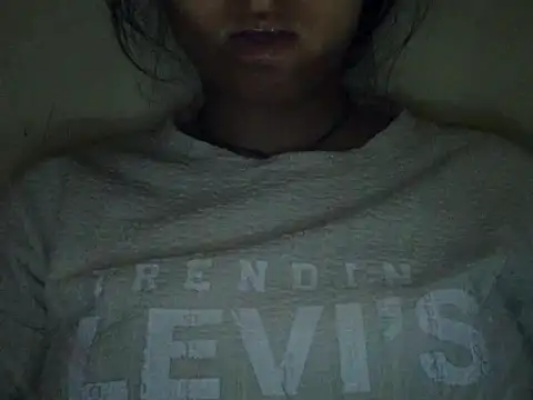 Anika Singh online show from March 1, 10:50 am