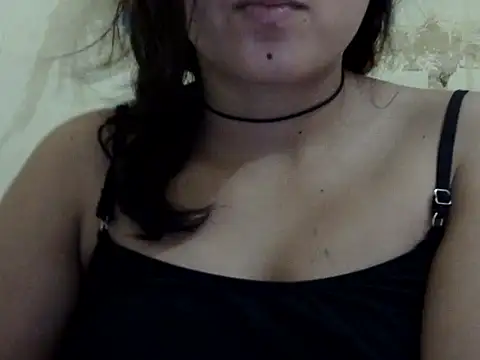 Anika Singh online show from April 21, 9:37 am