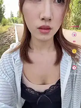 GG-BONG1 online show from August 8, 9:00 am