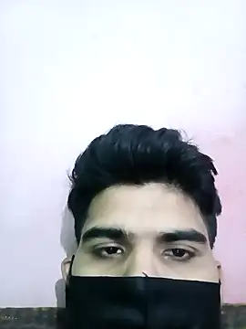 Snapshot of hotyyyyjonny chatting on November 12, 2:23 am hotyyyyjonny online show from November 12, 2:23 am